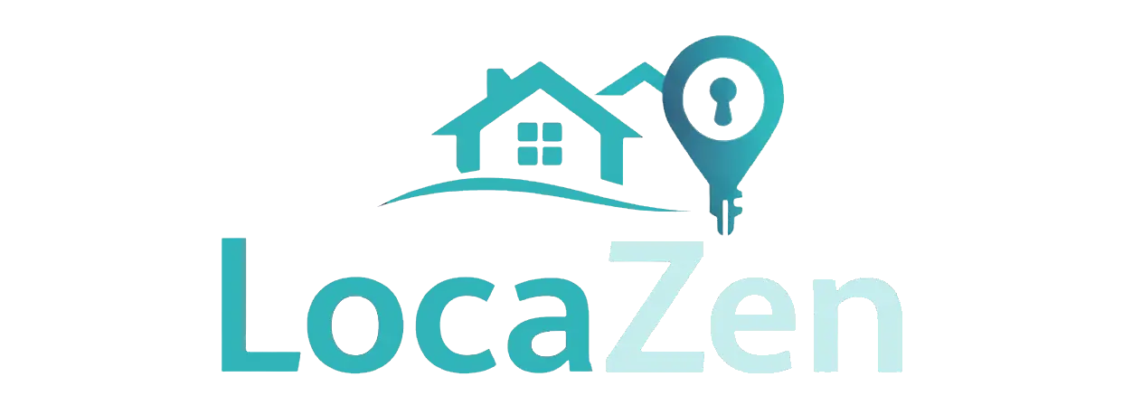 LocaZen